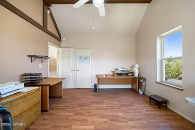 1153 Wilson Road, Show Low, AZ 85901 - Photo 27
