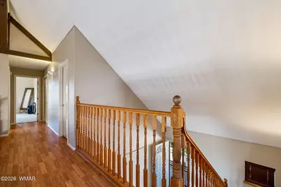 1153 Wilson Road, Show Low, AZ 85901 - Photo 19