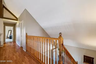 1153 Wilson Rd, Show Low, AZ 85901 - Photo 19