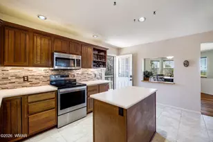 1153 Wilson Rd, Show Low, AZ 85901 - Photo 11