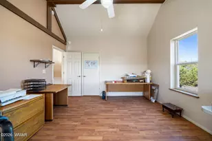 1153 Wilson Rd, Show Low, AZ 85901 - Photo 25
