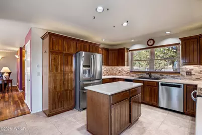 1153 Wilson Road, Show Low, AZ 85901 - Photo 11