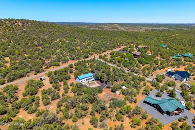 1153 Wilson Road, Show Low, AZ 85901 - Photo 39