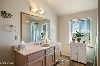 1153 Wilson Road, Show Low, AZ 85901 - Photo 21