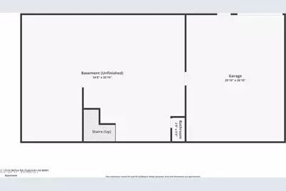 1153 Wilson Road, Show Low, AZ 85901 - Photo 43
