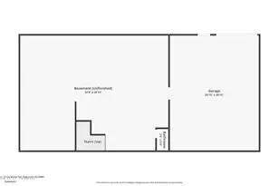 1153 Wilson Rd, Show Low, AZ 85901 - Photo 43