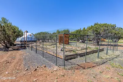 487 County Road 3144, Vernon, AZ 85940 - Photo 43