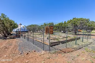 487 Co Rd 3144, Vernon, AZ 85940 - Photo 43