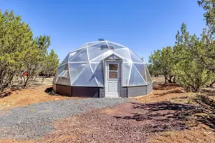 487 Co Rd 3144, Vernon, AZ 85940 - Photo 41