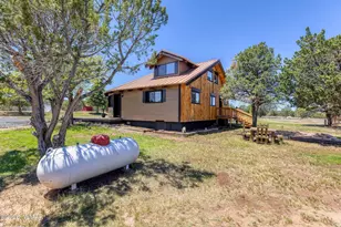 487 Co Rd 3144, Vernon, AZ 85940 - Photo 33