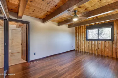 487 County Road 3144, Vernon, AZ 85940 - Photo 17