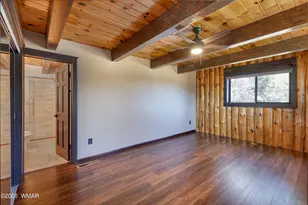 487 Co Rd 3144, Vernon, AZ 85940 - Photo 17