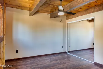 487 County Road 3144, Vernon, AZ 85940 - Photo 15