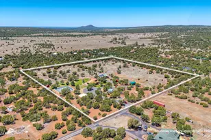 487 Co Rd 3144, Vernon, AZ 85940 - Photo 47