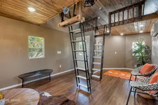 487 Co Rd 3144, Vernon, AZ 85940 - Photo 27