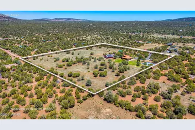 487 County Road 3144, Vernon, AZ 85940 - Photo 55