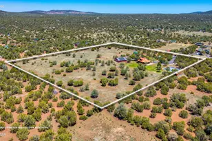 487 Co Rd 3144, Vernon, AZ 85940 - Photo 55