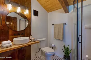 487 Co Rd 3144, Vernon, AZ 85940 - Photo 31