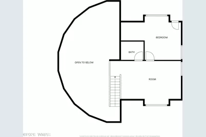 487 County Road 3144, Vernon, AZ 85940 - Photo 59