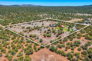 487 Co Rd 3144, Vernon, AZ 85940 - Photo 49