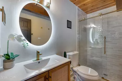 487 County Road 3144, Vernon, AZ 85940 - Photo 11