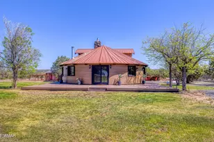 487 Co Rd 3144, Vernon, AZ 85940 - Photo 41