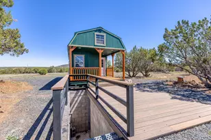487 Co Rd 3144, Vernon, AZ 85940 - Photo 31