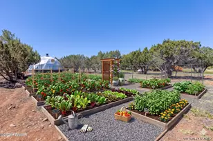487 Co Rd 3144, Vernon, AZ 85940 - Photo 45