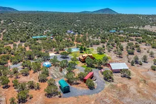 487 Co Rd 3144, Vernon, AZ 85940 - Photo 45