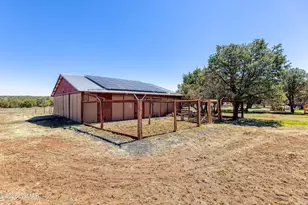 487 Co Rd 3144, Vernon, AZ 85940 - Photo 37
