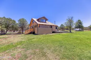 487 Co Rd 3144, Vernon, AZ 85940 - Photo 25