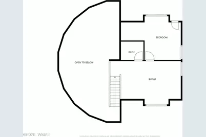 487 County Rd, Vernon, AZ 85940 - Photo 47