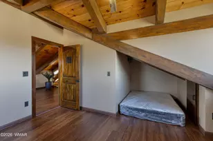 487 Co Rd 3144, Vernon, AZ 85940 - Photo 29