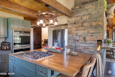 487 County Road 3144, Vernon, AZ 85940 - Photo 55