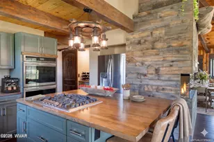 487 Co Rd 3144, Vernon, AZ 85940 - Photo 55