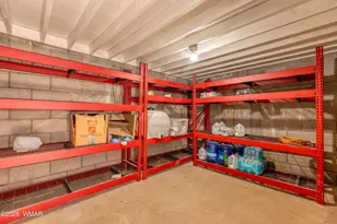 487 Co Rd 3144, Vernon, AZ 85940 - Photo 39