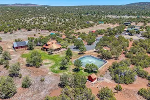 487 Co Rd 3144, Vernon, AZ 85940 - Photo 47
