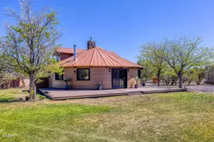 487 Co Rd 3144, Vernon, AZ 85940 - Photo 51