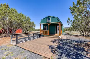 487 Co Rd 3144, Vernon, AZ 85940 - Photo 9