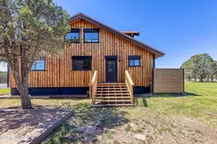 487 Co Rd 3144, Vernon, AZ 85940 - Photo 23