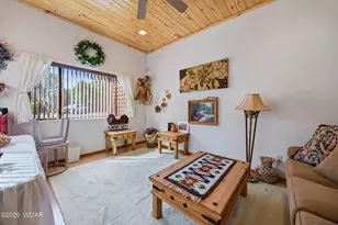 1920 N Covered Wagon Loop, Show Low, AZ 85901 - Photo 33