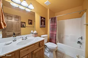1920 N Covered Wagon Loop, Show Low, AZ 85901 - Photo 25