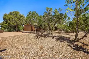 1920 N Covered Wagon Loop, Show Low, AZ 85901 - Photo 35