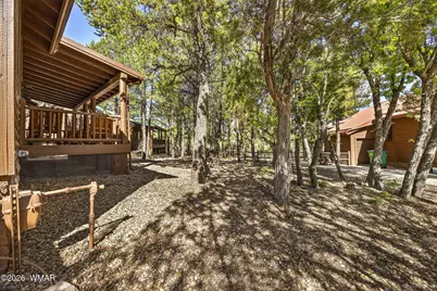 1920 N Covered Wagon Loop, Show Low, AZ 85901 - Photo 31