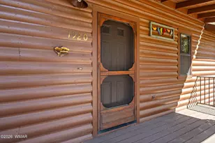 1920 N Covered Wagon Loop, Show Low, AZ 85901 - Photo 7
