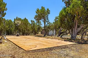 1740 Stinson Ln, Show Low, AZ 85901 - Photo 37