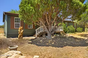 1740 Stinson Ln, Show Low, AZ 85901 - Photo 3