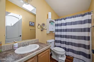 1740 Stinson Ln, Show Low, AZ 85901 - Photo 23