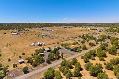 1740 Stinson Lane, Show Low, AZ 85901 - Photo 41