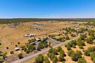 1740 Stinson Ln, Show Low, AZ 85901 - Photo 41